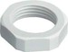 Locknut for cable screw gland  83722264