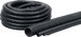 Cable bundle hose  83161056