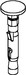 Anchor bolt 6 5 mm 6 mm NA 6X5
