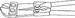 Bolt cutter  GTBS 500 V