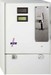 Vending machine  68220169