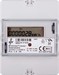 Kilowatt-hour meter Electronic 5 A 65 A 33220216