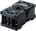 Relay socket  PF083AEBYOMZ