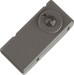 Lighting control system component  TOUCHDIMLS/PDLI