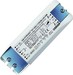 Lighting control system component  HTI DALI 315/220-240 DIM