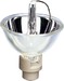 Studio-, projection- and photo lamp  XBO75W/2