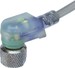 Sensor-actuator patch cord 3 033831