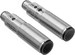 One-way light barrier Transmitter and receiver 087793