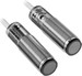 One-way light barrier Transmitter and receiver 087792