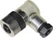 Sensor-actuator connector  117133