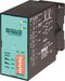 Frequency monitoring relay Plug-in connection 24 V 190925