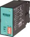 Frequency monitoring relay Plug-in connection 24 V 190922