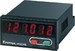Impulse meter for installation 30 V 097901