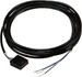 Sensor-actuator patch cord 5 804150