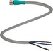 Sensor-actuator patch cord  024772