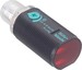 Light scanner with background masking 40 mm 10 mm 212930