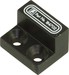 Accessories for position switches GIV01767 184702