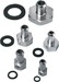 Accessories for position switches Other 011512