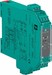 (Fill) level monitoring relay Screw connection 217734