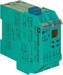 Speed-/standstill monitoring relay Screw connection 231203