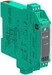 (Fill) level monitoring relay Screw connection 230 V 115619