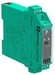 (Fill) level monitoring relay Screw connection 207 V 096045