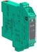 (Fill) level monitoring relay Screw connection 217735