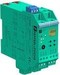 Frequency monitoring relay Screw connection 231194