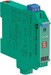 NAMUR switching amplifier Active 207 V 45 Hz 103374