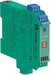 NAMUR switching amplifier Active 207 V 45 Hz 103373