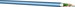 Fibre optic cable 48 Stranded loose tube 12 60011365