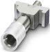 Accessories for terminals Test plug socket 0305365