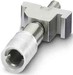 Accessories for terminals Test plug socket 0305381