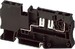 Fuse terminal block Mini circuit breaker Pluggable None 3036372