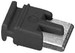 Cross-connector for terminal block Cross connector 2 2966236