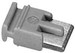 Cross-connector for terminal block Cross connector 2 2966825