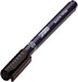 Marker Felt pen Black 1051993