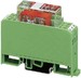Switching relay Screw connection 24 V 2941439