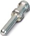 Contact for industrial connectors Pin 1663572