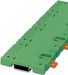 DIN-rail adapter DIN rail (top hat rail) 35 mm Straight 2943712