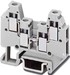 Feed-through terminal block  3001679