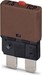 Miniature circuit breaker (MCB) Other 1 7.5 A 0700007