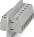 Panel feed-through terminal block 16 mm² 10 mm² 0705017