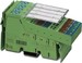 Fieldbus, decentr. periphery - digital I/O module 7.5 V 2861959