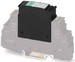 Surge protection device for data networks/MCR-technology  285603