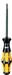 Crosshead screwdriver Philips 2 100 mm 1205163