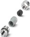 Cable screw gland  1584017