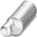 Metal screw  1636981