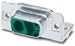 D-Sub connector  1655289