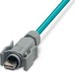 PC cable 5 m 4 USB-A 1655768